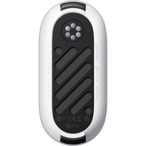 Insta360 GO 3, 64 GB, White