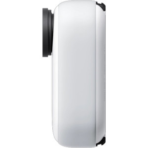 Insta360 GO 3, 32 GB, White