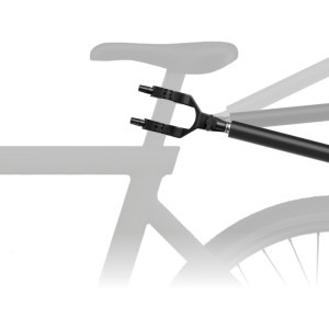 Insta360 Third-Person Bike Tail Mount