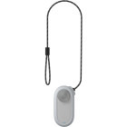 Accesoriu Camere video Insta360 Pandantiv cu magnet si cordon de siguranta pentru GO 3