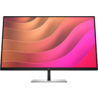 Monitor LED HP E32k G5 31.5 inch UHD IPS 5 ms 60 Hz USB-C