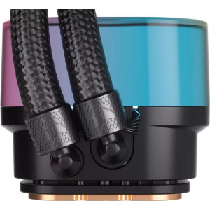 Corsair iCUE LINK H170i RGB
