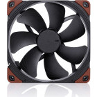 Ventilator Noctua NF-A14 industrialPPC-24V-3000 SP IP67 PWM