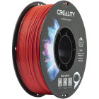 Accesoriu imprimanta 3D CREALITY Filament CR-ABS, Red, 1 kg