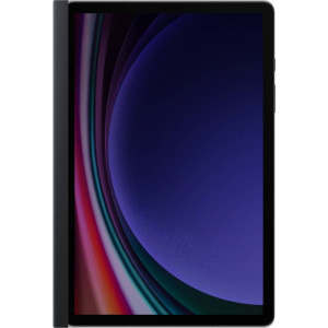 Samsung Protectie Privacy Screen Black pentru Galaxy Tab S9