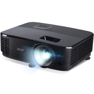 Acer X1129HP