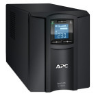 UPS APC SMC2000I 2000VA