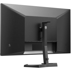 Philips Gaming Evnia 27M1N3500LS 27 inch QHD VA 1 ms 165 Hz HDR FreeSync Premium