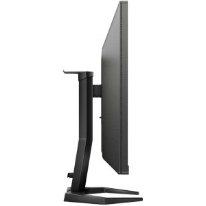 Philips Gaming Evnia 27M1N3500LS 27 inch QHD VA 1 ms 165 Hz HDR FreeSync Premium