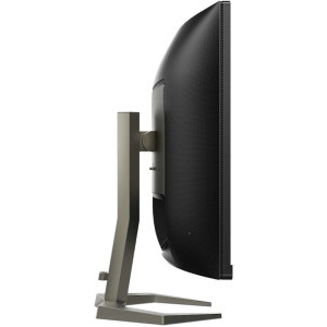 Philips Gaming Evnia 27M1C5500VL Curbat 27 inch QHD VA 1 ms 165 Hz HDR