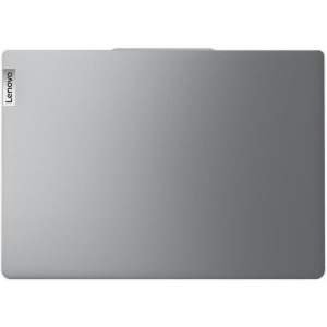 Lenovo 14'' IdeaPad Pro 5 14APH8, 2.8K IPS 120Hz, Procesor AMD Ryzen™ 5 7640HS (16M Cache, up to 5.0 GHz), 16GB DDR5X, 1TB SSD, Radeon 760M, No OS, Arctic Grey