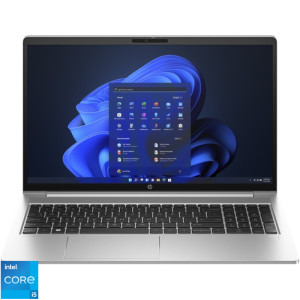 156-probook-450-g10-fhd-ips-