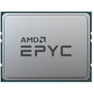 Lenovo Procesor AMD EPYC™ 7313 ThinkSystem SR645