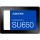SSD ADATA Ultimate SU650 512GB SATA-III 2.5 inch