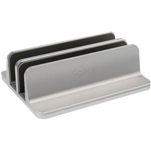 Spacer SPS-Vertical Silver