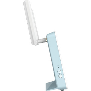 D-Link Gigabit AX1500 4G CAT6 Smart Router G416 Dual Band WiFi 6