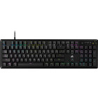 Tastatura Gaming Corsair K70 Core RGB MLX Red Switch Mecanica