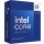 Procesor Intel Raptor Lake Refresh, Core i9 14900KF 3.2GHz Box