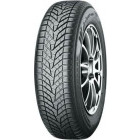 Anvelopa iarna YOKOHAMA V905 235/60R18 107H