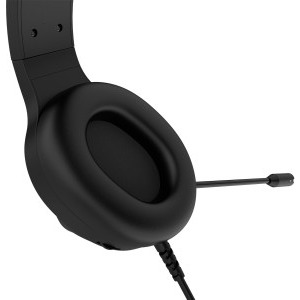 Canyon GH-6 Shadder RGB