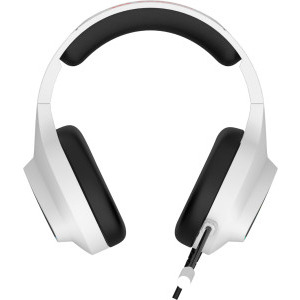 Canyon GH-6 Shadder RGB White