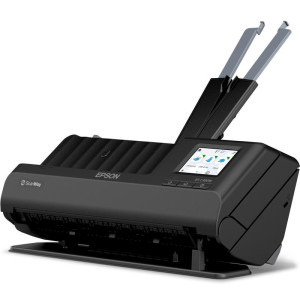 Epson ES-C380W