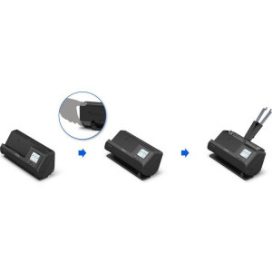 Epson ES-C380W