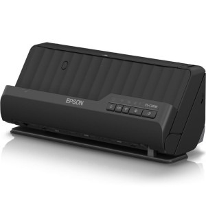 Epson ES-C320W
