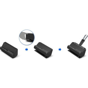 Epson ES-C320W