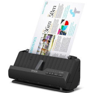 Epson ES-C320W