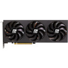 PowerColor Radeon RX 7800 XT Fighter 16GB GDDR6 256-bit