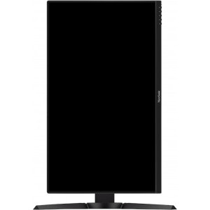 ViewSonic Gaming VX2780J-2K 27 inch QHD IPS 1 ms 170 Hz HDR FreeSync Premium