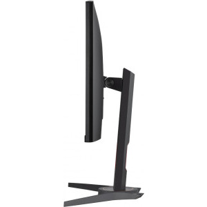 ViewSonic Gaming VX2780J-2K 27 inch QHD IPS 1 ms 170 Hz HDR FreeSync Premium