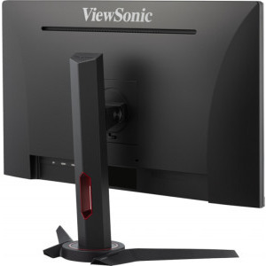 ViewSonic Gaming VX2780J-2K 27 inch QHD IPS 1 ms 170 Hz HDR FreeSync Premium