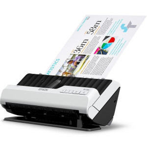 Epson DS-C330