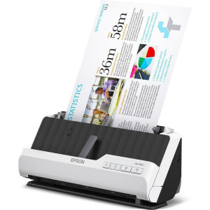 Epson DS-C330