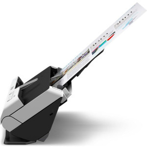 Epson DS-C330