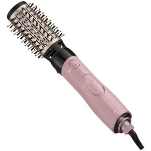 Remington Perie cu aer cald Coconut Smooth AirStyler AS5901