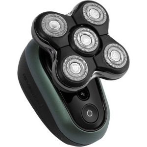 Aparat de ras Remington Ultimate Series XR1600