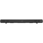 Sistem Home Cinema Redragon Janna, 60W, Black