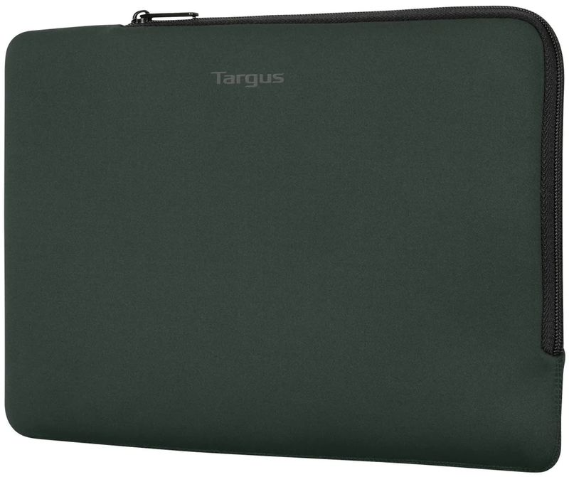 Targus Husa notebook 13 - 14 inch MultiFit Thyme