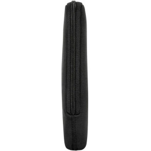 Targus Husa notebook 13 - 14 inch MultiFit Black