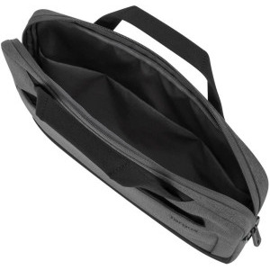 Targus Husa notebook 13 - 14 inch Cypress Grey