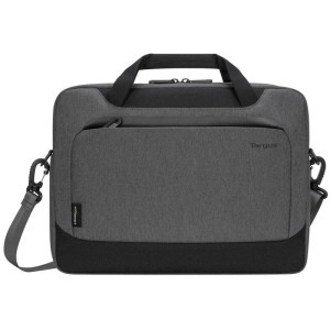 Targus Husa notebook 13 - 14 inch Cypress Grey