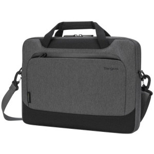 Targus Husa notebook 13 - 14 inch Cypress Grey