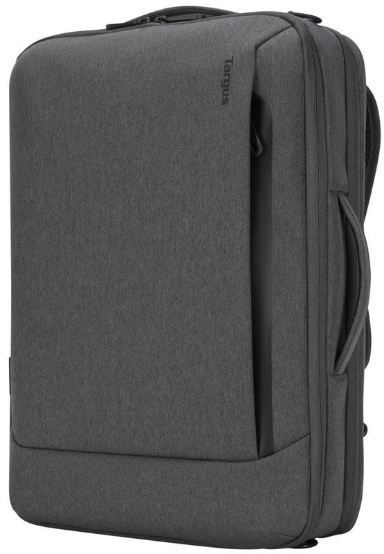 Targus Rucsac notebook 15.6 inch Cypress Convertible Grey