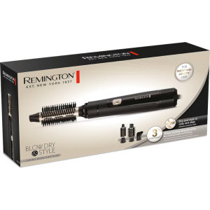 Remington Perie cu aer cald Blow Dry & Style AS7300