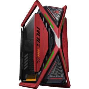 Carcasa ASUS ROG Hyperion GR701 EVA-02 Edition - PC Garage