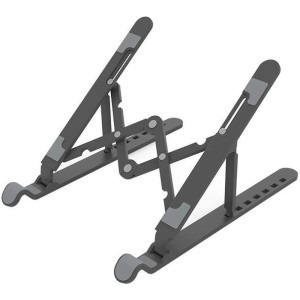 Orico PFB-A23 pliabil Black