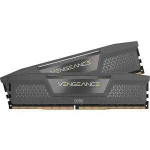 Corsair Vengeance 32GB DDR5 5600MHz CL40 Dual Channel Kit